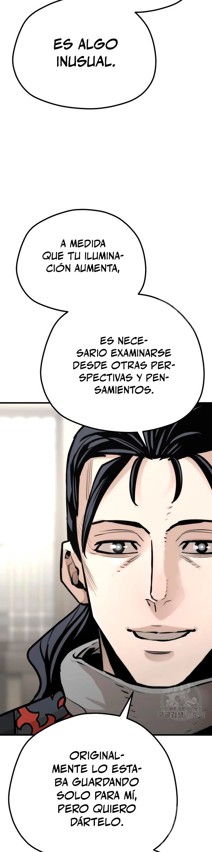 Sistema de cultivo del demonio celestial Capítulo 95 - Page 30