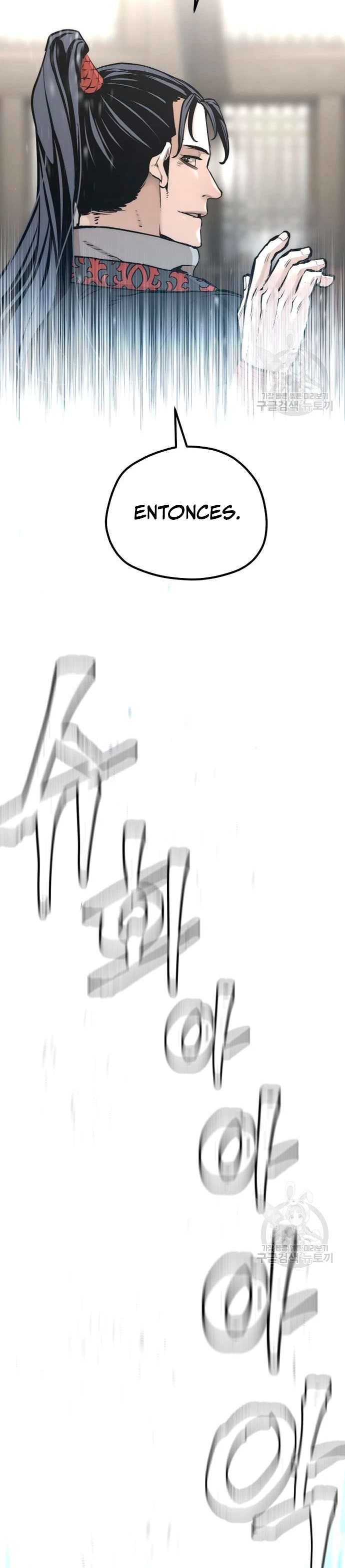 Sistema de cultivo del demonio celestial Capítulo 95 - Page 34