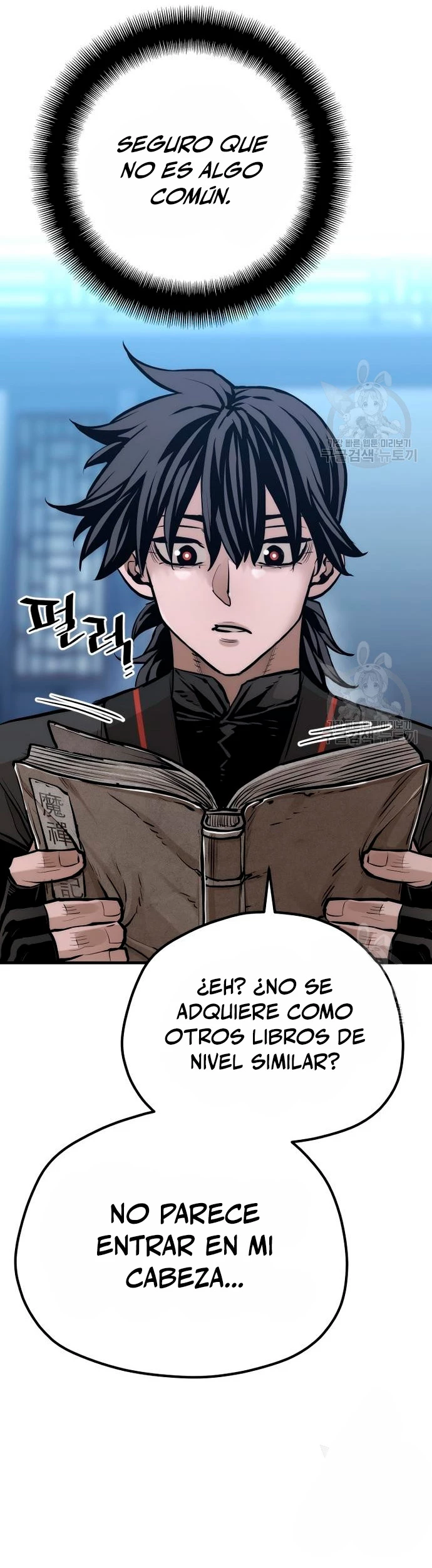 Sistema de cultivo del demonio celestial Capítulo 95 - Page 38