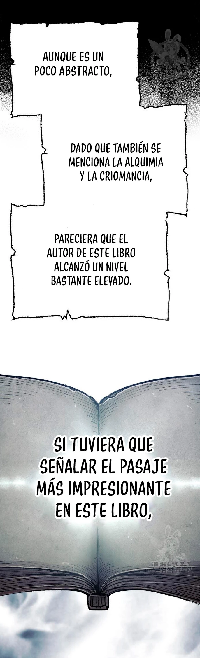 Sistema de cultivo del demonio celestial Capítulo 95 - Page 45