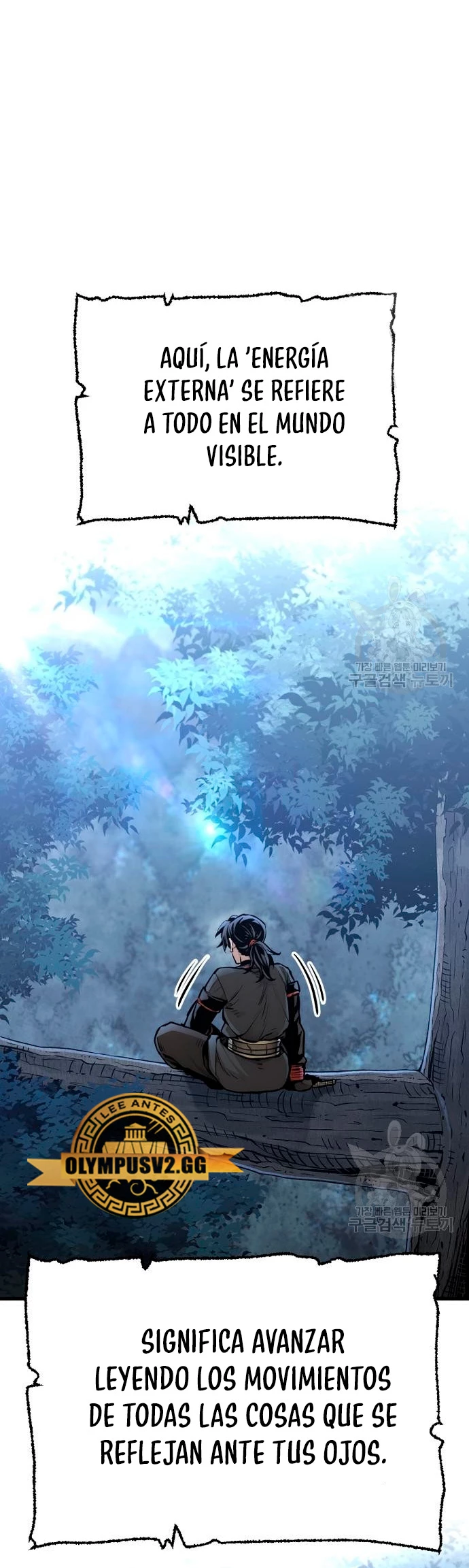 Sistema de cultivo del demonio celestial Capítulo 95 - Page 54