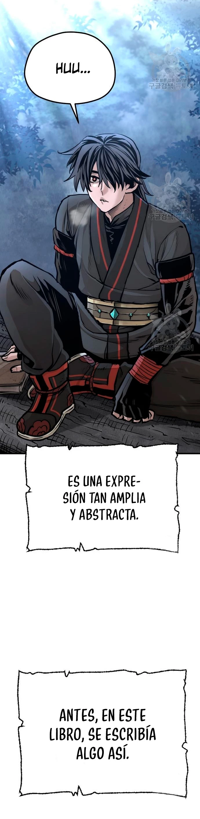 Sistema de cultivo del demonio celestial Capítulo 95 - Page 55