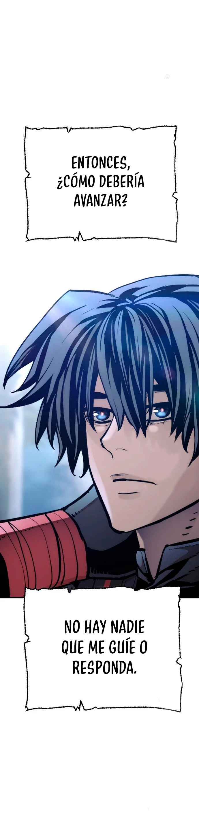 Sistema de cultivo del demonio celestial Capítulo 95 - Page 62