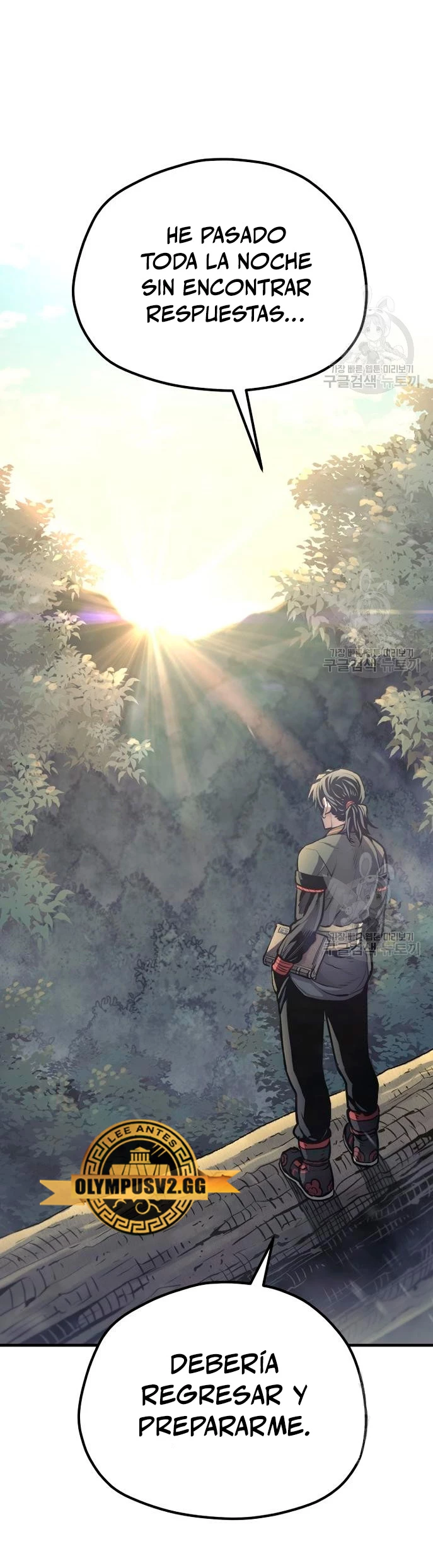 Sistema de cultivo del demonio celestial Capítulo 95 - Page 67