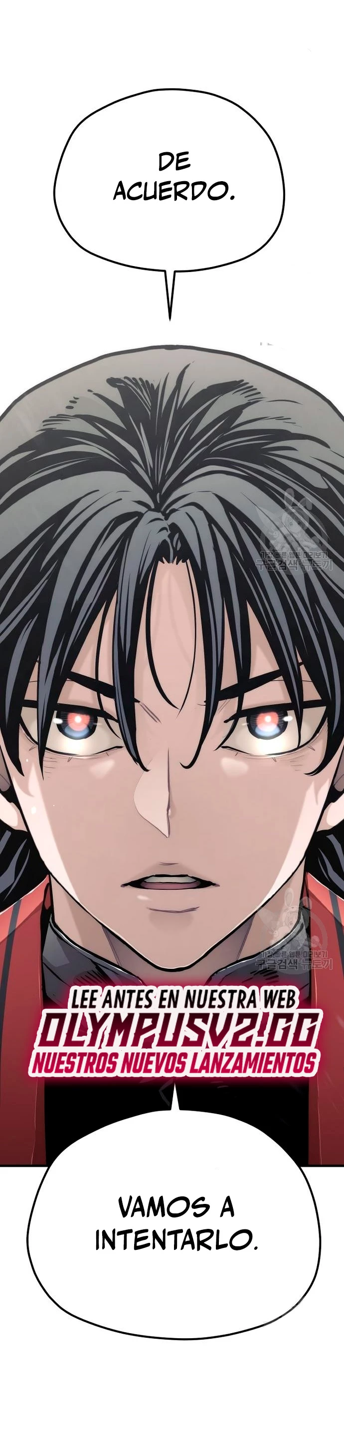 Sistema de cultivo del demonio celestial Capítulo 95 - Page 79