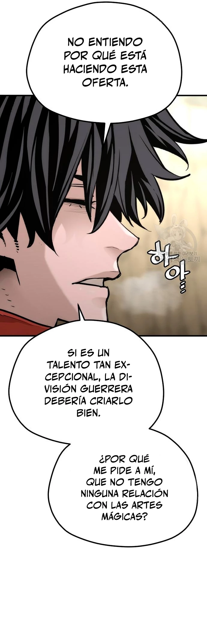 Sistema de cultivo del demonio celestial Capítulo 95 - Page 9