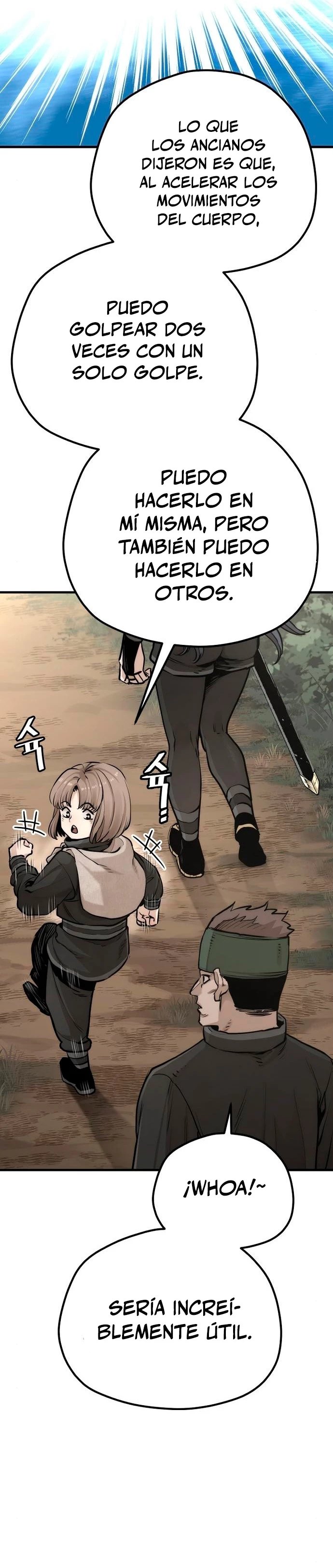 Sistema de cultivo del demonio celestial Capítulo 96 - Page 10