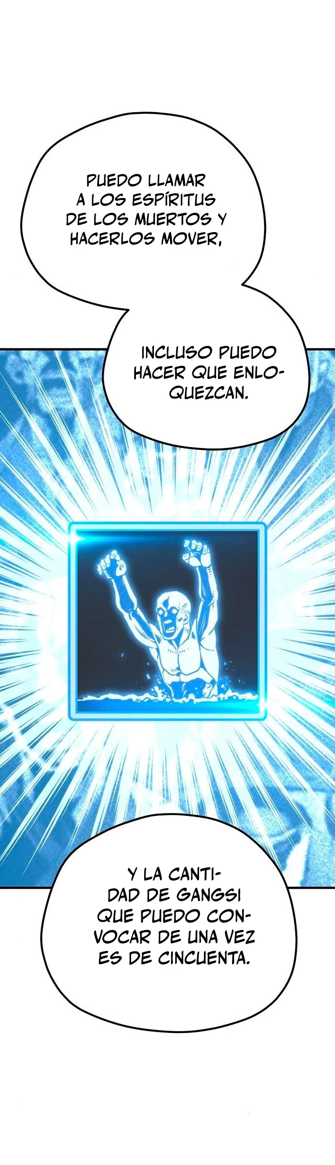 Sistema de cultivo del demonio celestial Capítulo 96 - Page 12