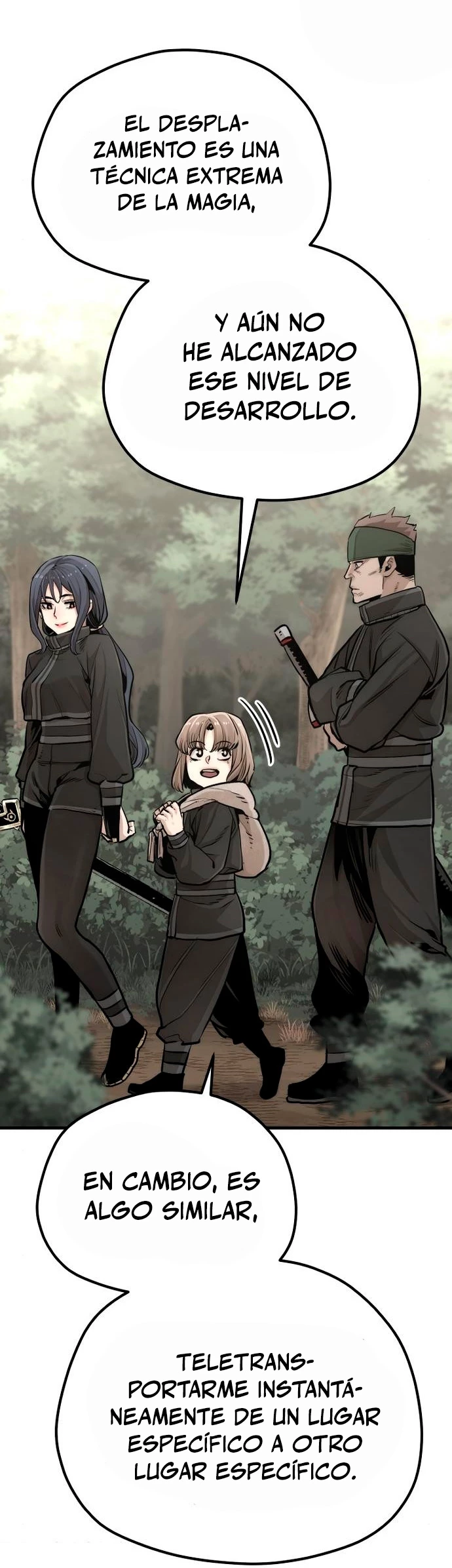 Sistema de cultivo del demonio celestial Capítulo 96 - Page 16