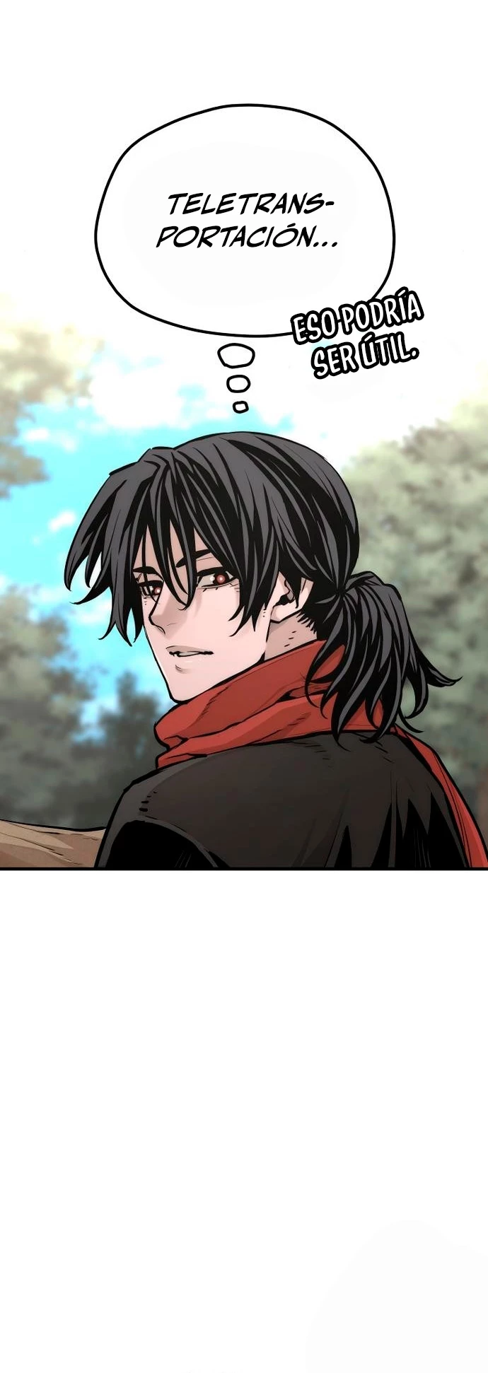 Sistema de cultivo del demonio celestial Capítulo 96 - Page 18