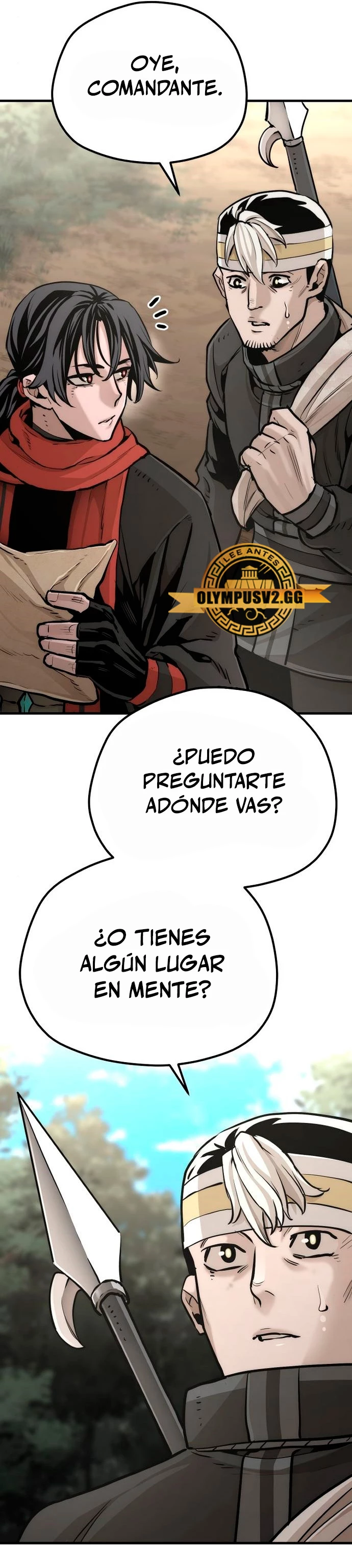 Sistema de cultivo del demonio celestial Capítulo 96 - Page 19