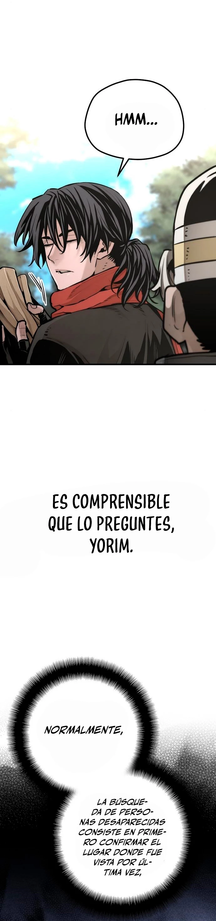 Sistema de cultivo del demonio celestial Capítulo 96 - Page 20