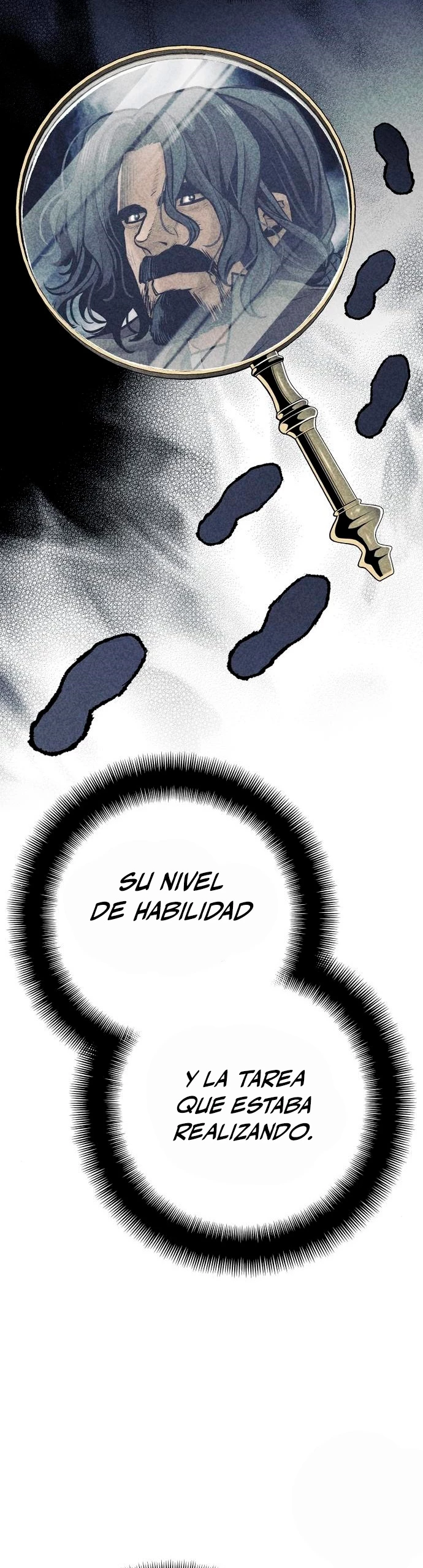 Sistema de cultivo del demonio celestial Capítulo 96 - Page 21