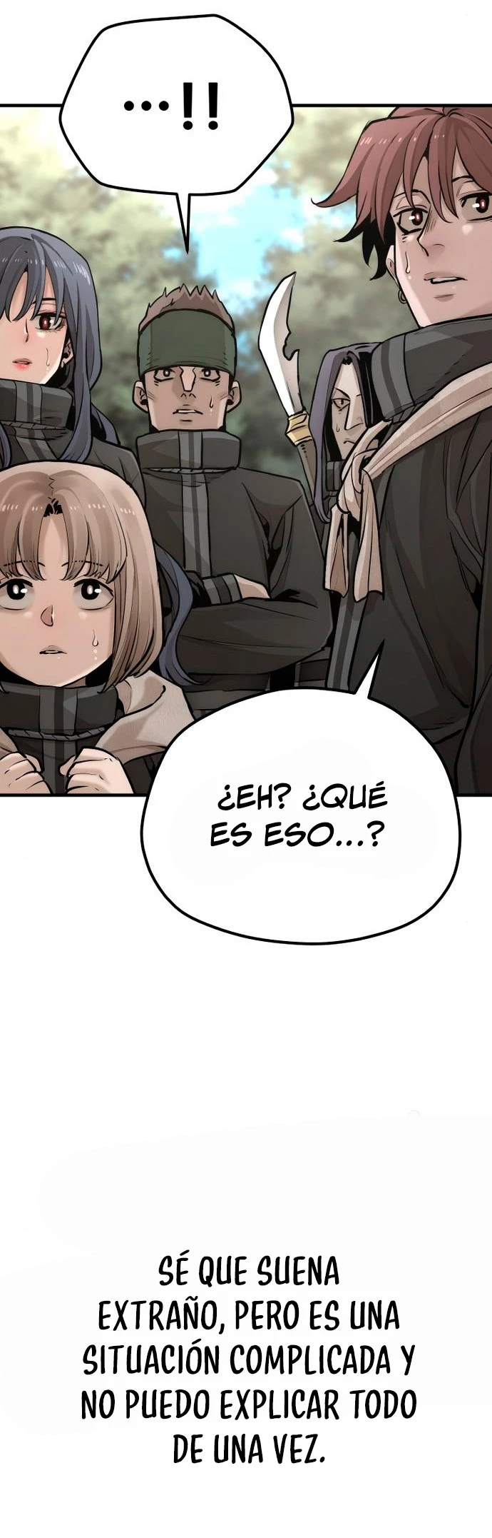 Sistema de cultivo del demonio celestial Capítulo 96 - Page 25