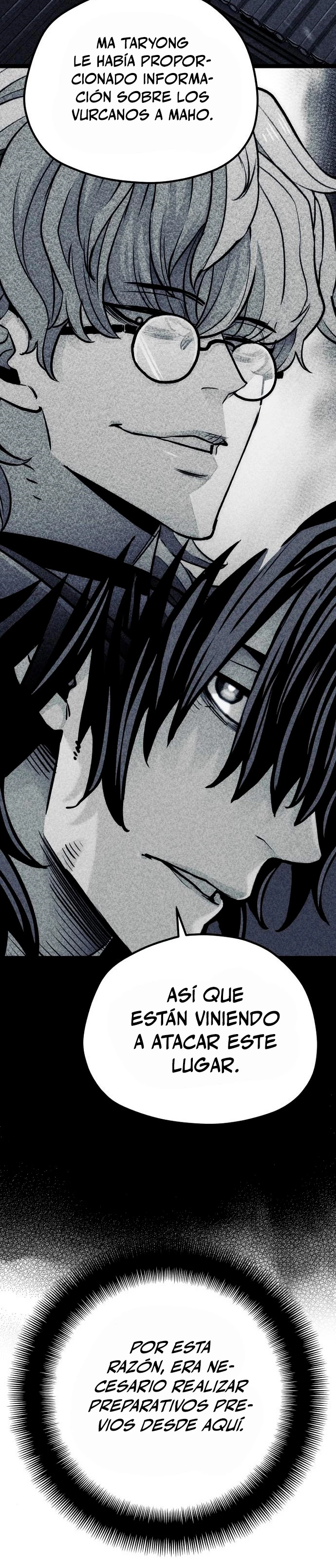 Sistema de cultivo del demonio celestial Capítulo 96 - Page 32