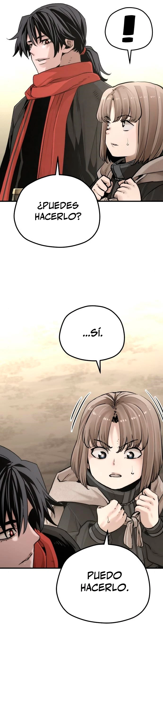 Sistema de cultivo del demonio celestial Capítulo 96 - Page 39