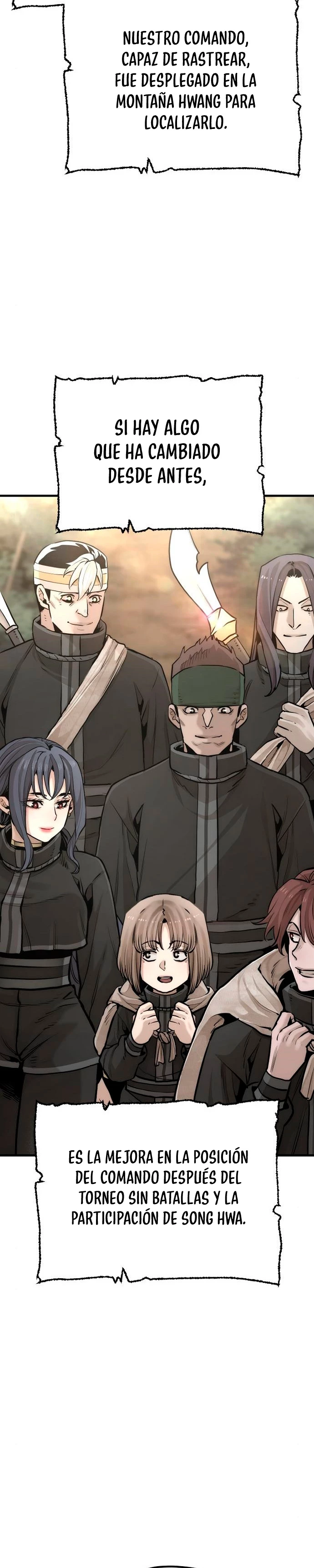 Sistema de cultivo del demonio celestial Capítulo 96 - Page 4