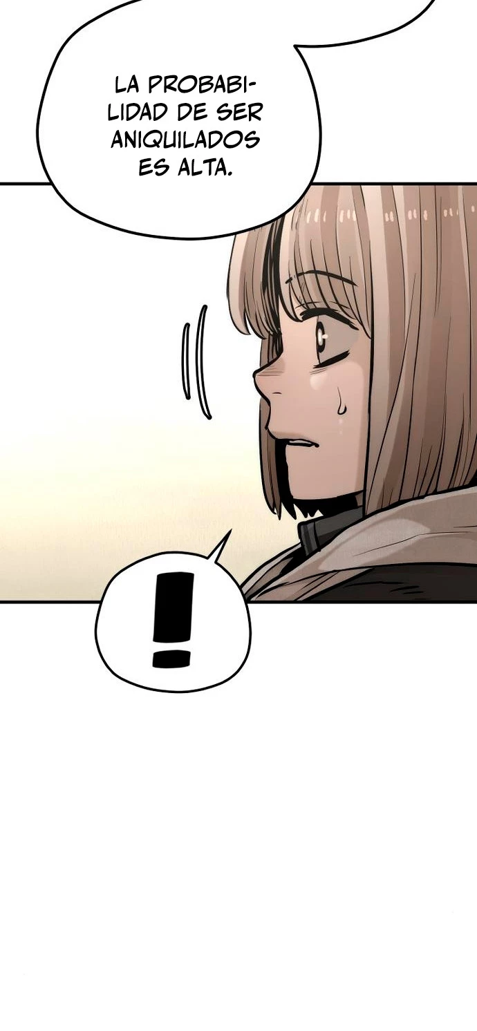 Sistema de cultivo del demonio celestial Capítulo 96 - Page 49