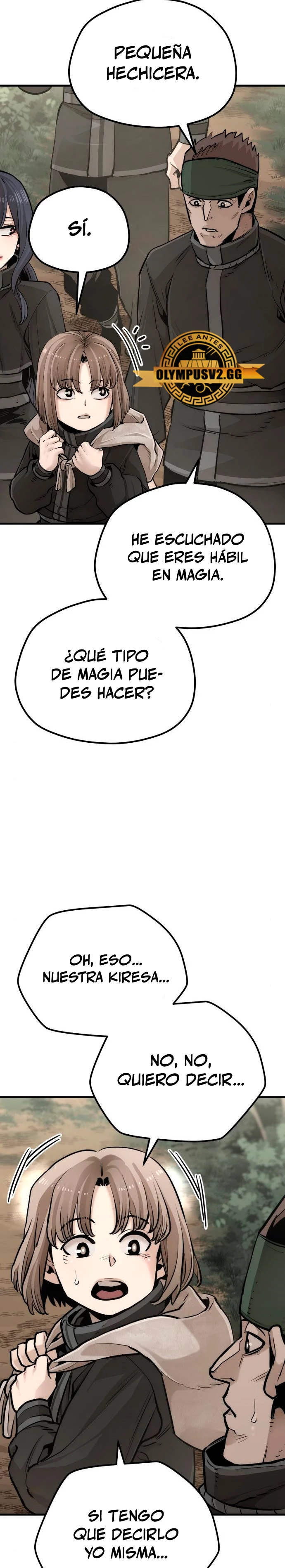 Sistema de cultivo del demonio celestial Capítulo 96 - Page 5