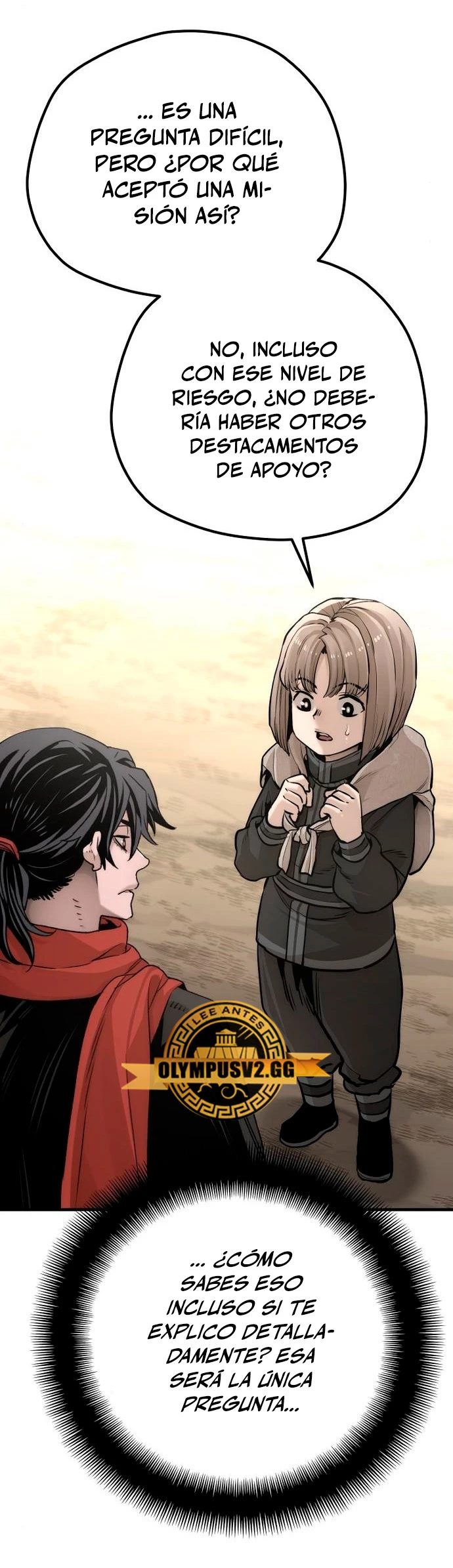 Sistema de cultivo del demonio celestial Capítulo 96 - Page 50