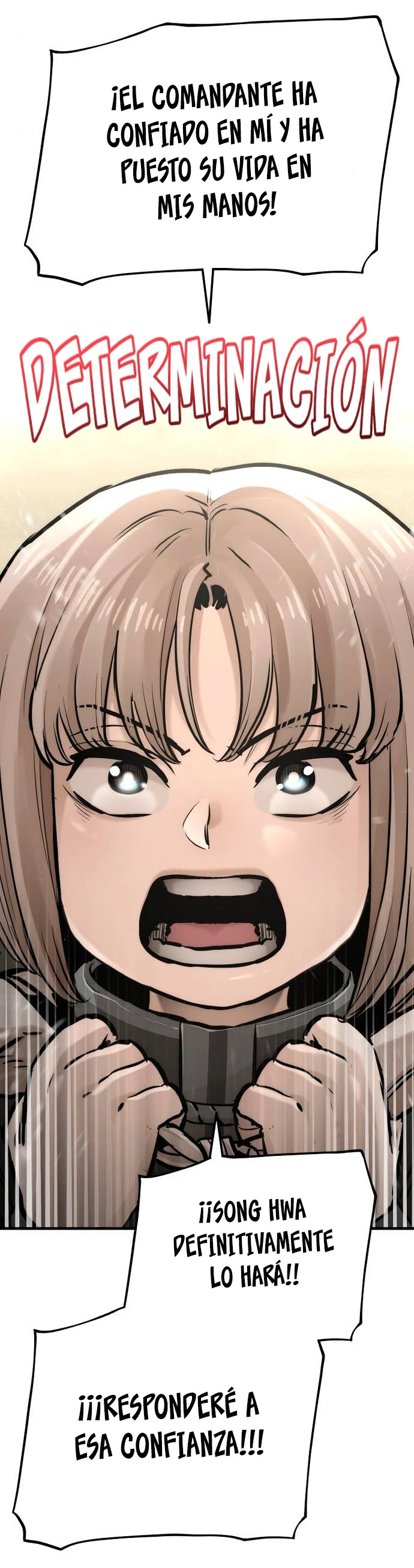 Sistema de cultivo del demonio celestial Capítulo 96 - Page 54