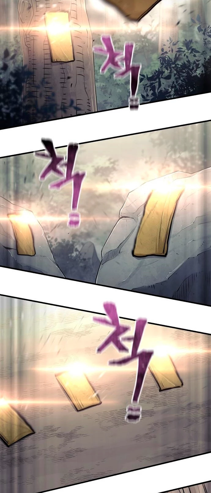 Sistema de cultivo del demonio celestial Capítulo 96 - Page 56