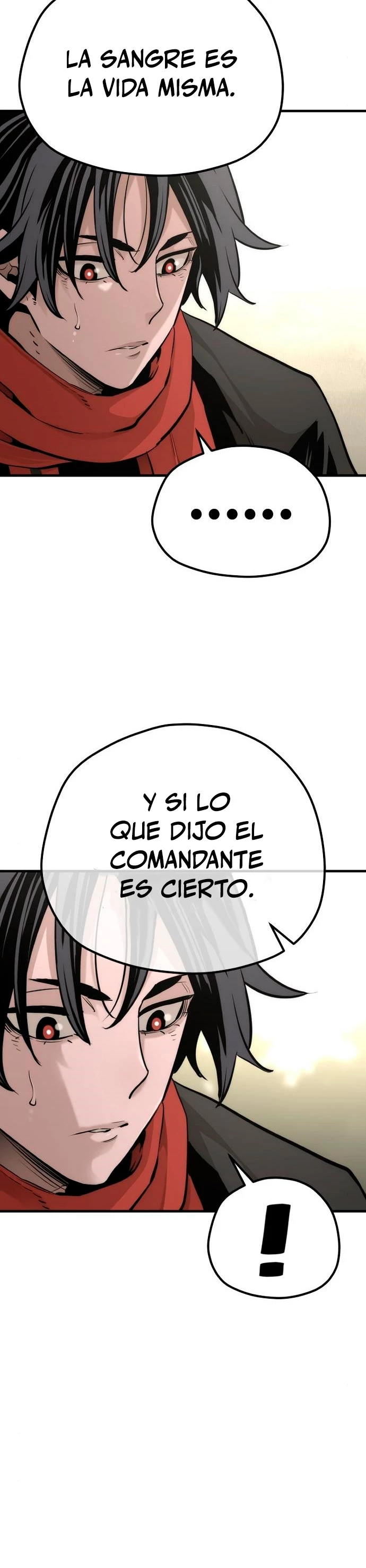 Sistema de cultivo del demonio celestial Capítulo 96 - Page 60