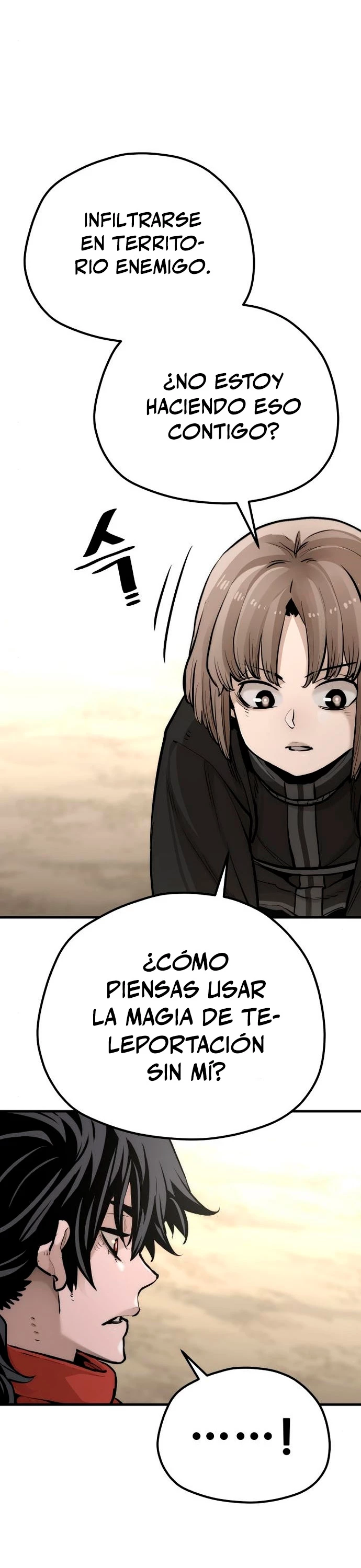 Sistema de cultivo del demonio celestial Capítulo 96 - Page 62