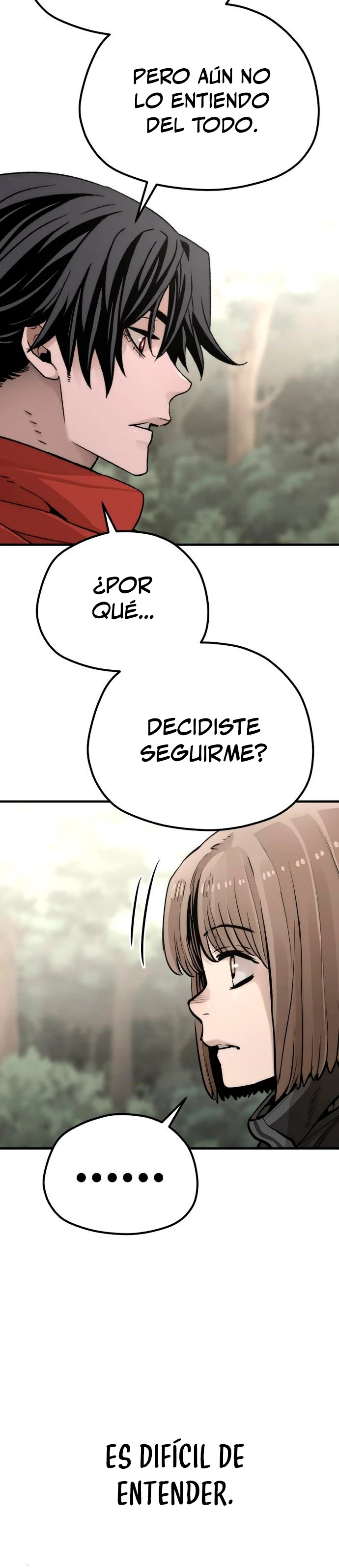 Sistema de cultivo del demonio celestial Capítulo 96 - Page 65