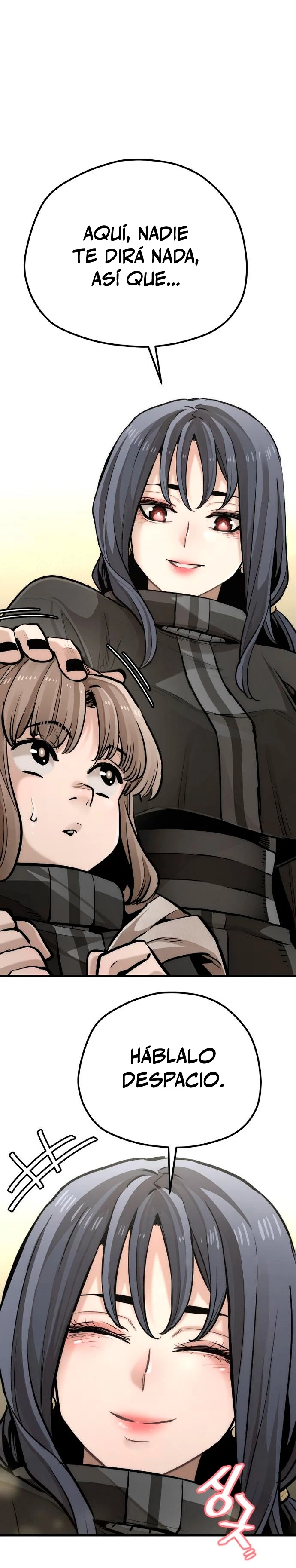 Sistema de cultivo del demonio celestial Capítulo 96 - Page 7