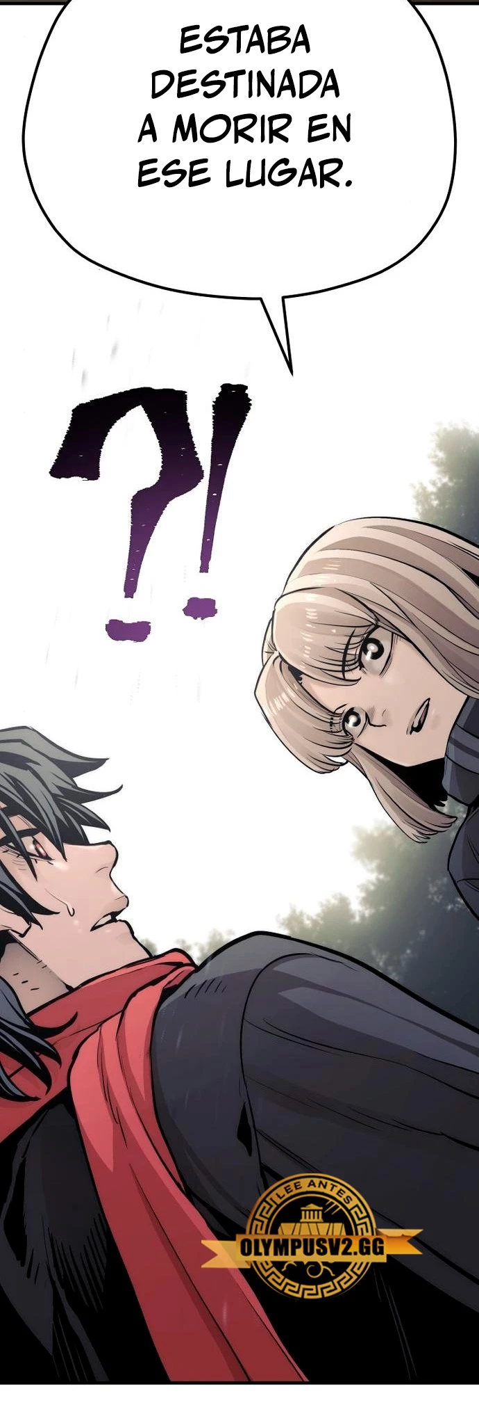 Sistema de cultivo del demonio celestial Capítulo 96 - Page 72