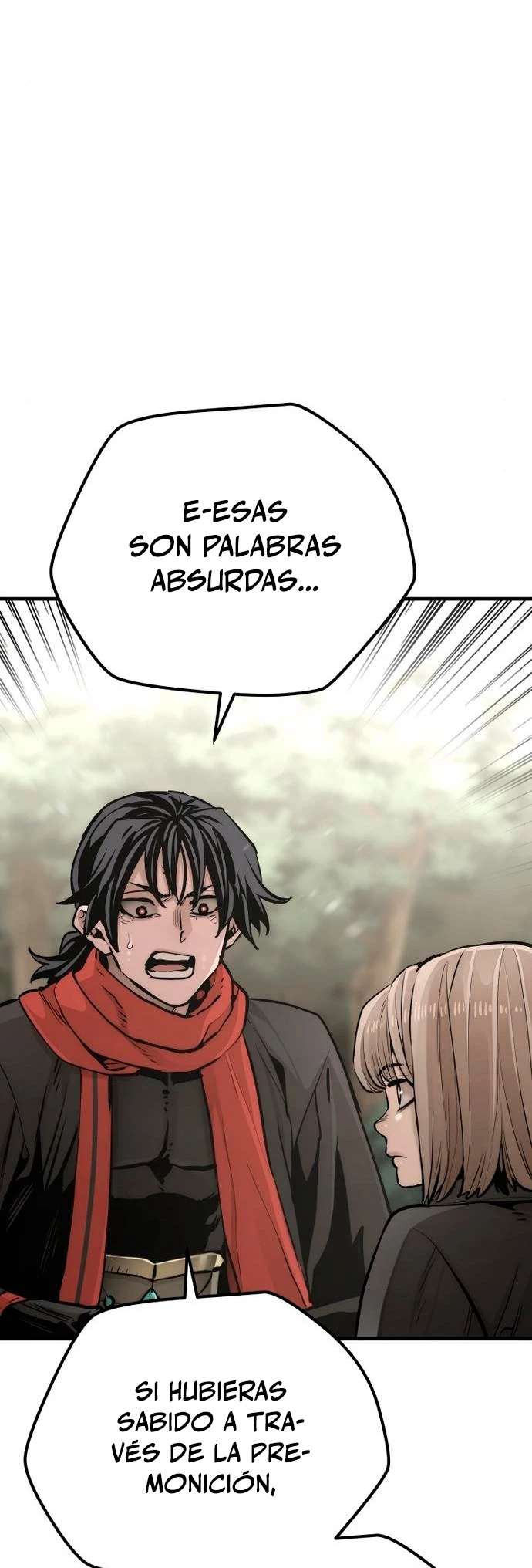 Sistema de cultivo del demonio celestial Capítulo 96 - Page 73