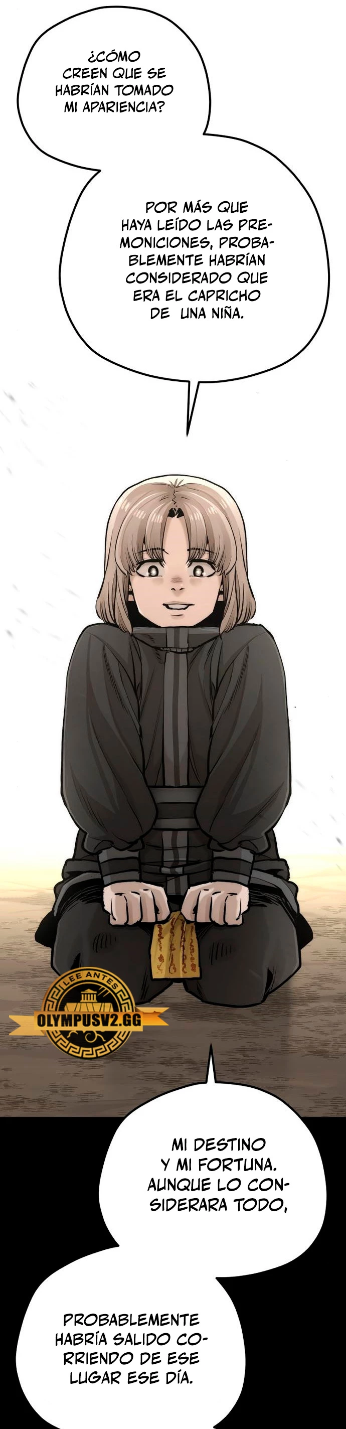 Sistema de cultivo del demonio celestial Capítulo 96 - Page 75