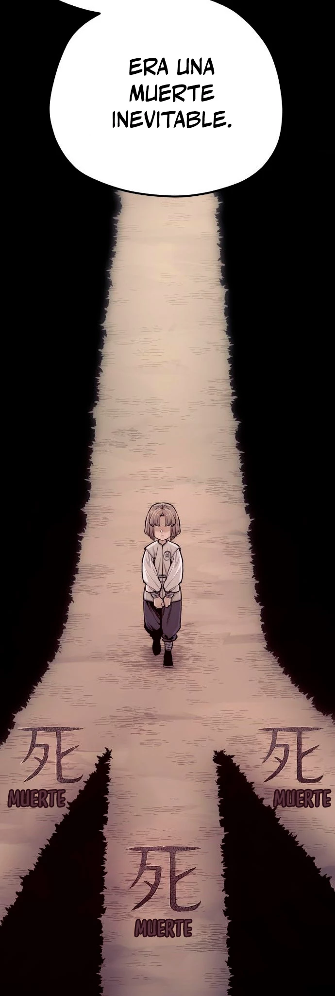 Sistema de cultivo del demonio celestial Capítulo 96 - Page 76