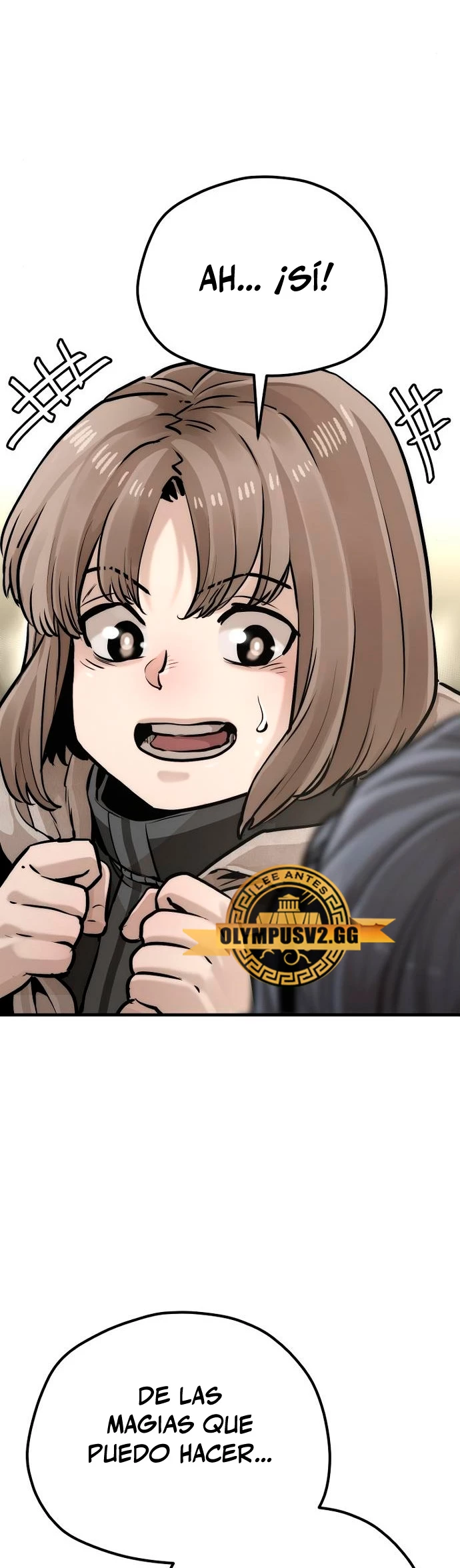 Sistema de cultivo del demonio celestial Capítulo 96 - Page 8