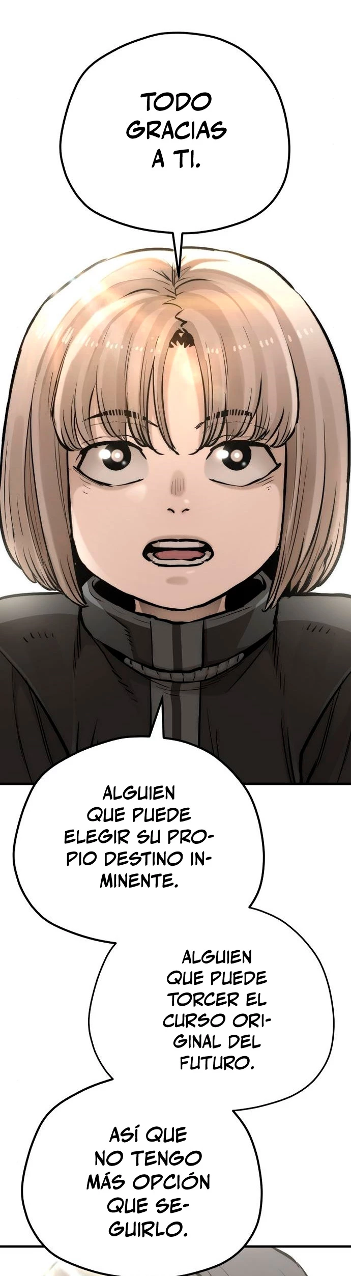 Sistema de cultivo del demonio celestial Capítulo 96 - Page 82