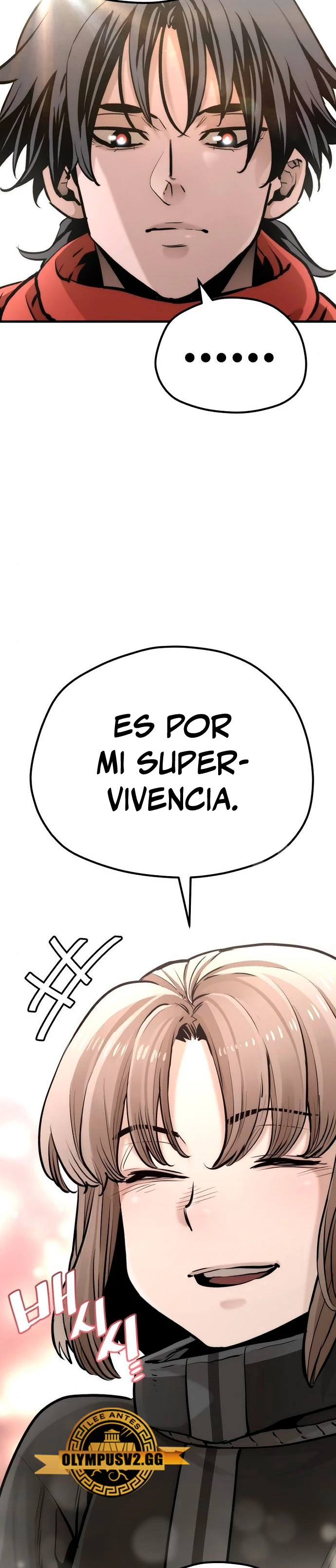 Sistema de cultivo del demonio celestial Capítulo 96 - Page 83