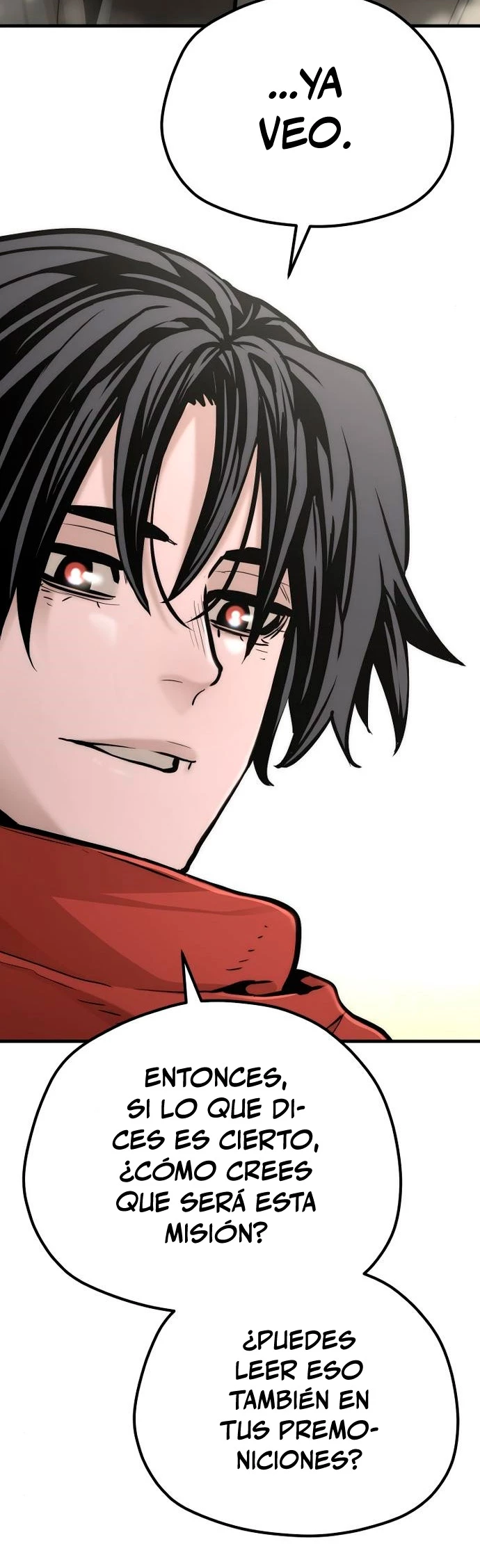 Sistema de cultivo del demonio celestial Capítulo 96 - Page 84