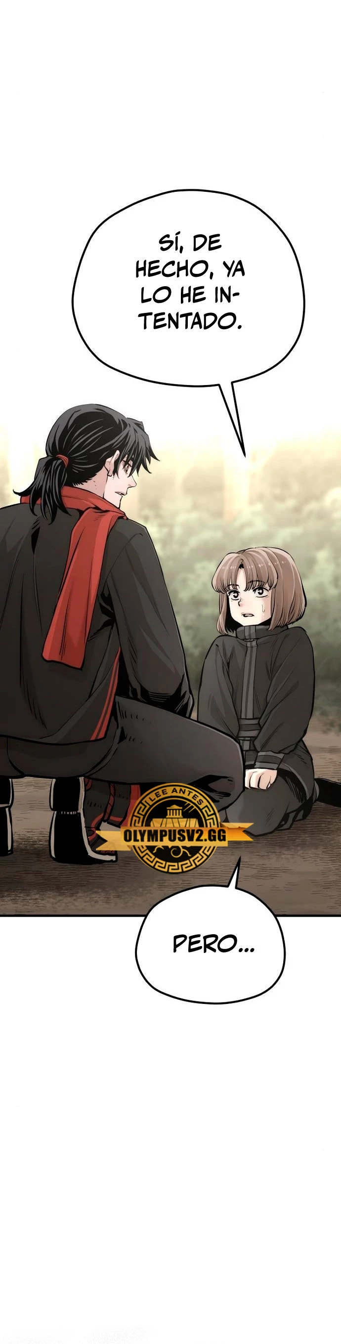 Sistema de cultivo del demonio celestial Capítulo 96 - Page 85