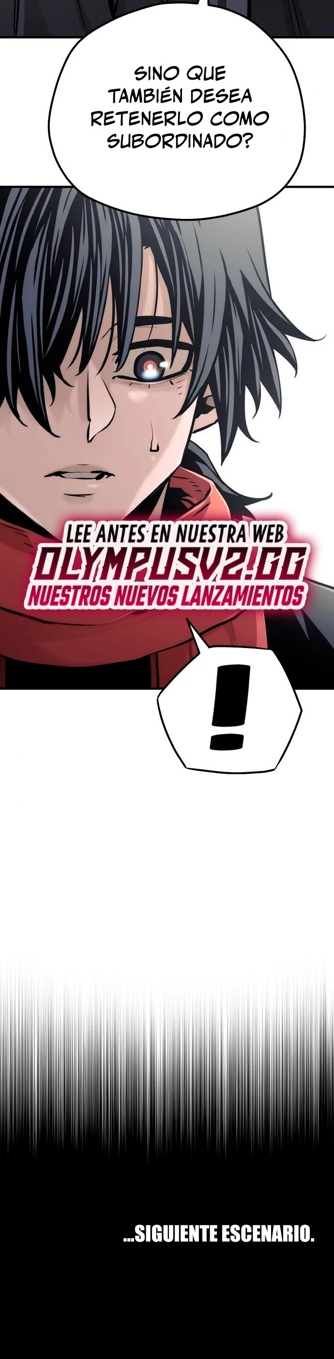 Sistema de cultivo del demonio celestial Capítulo 96 - Page 87