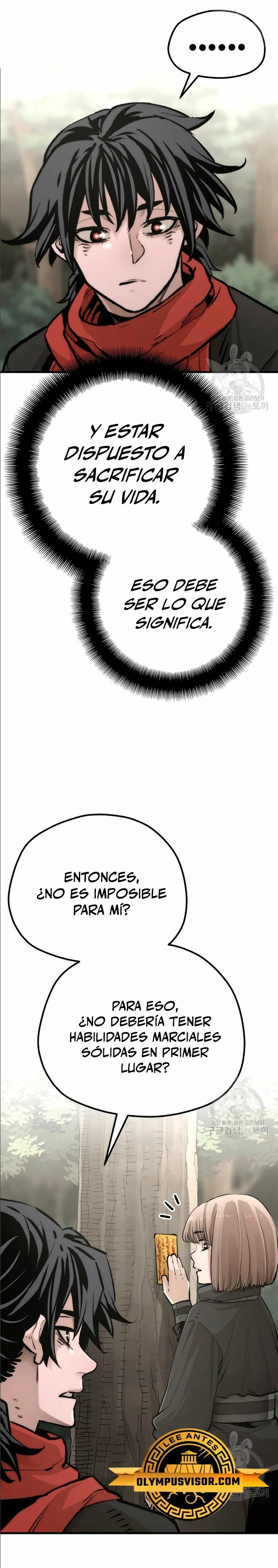 Sistema de cultivo del demonio celestial Capítulo 97 - Page 11