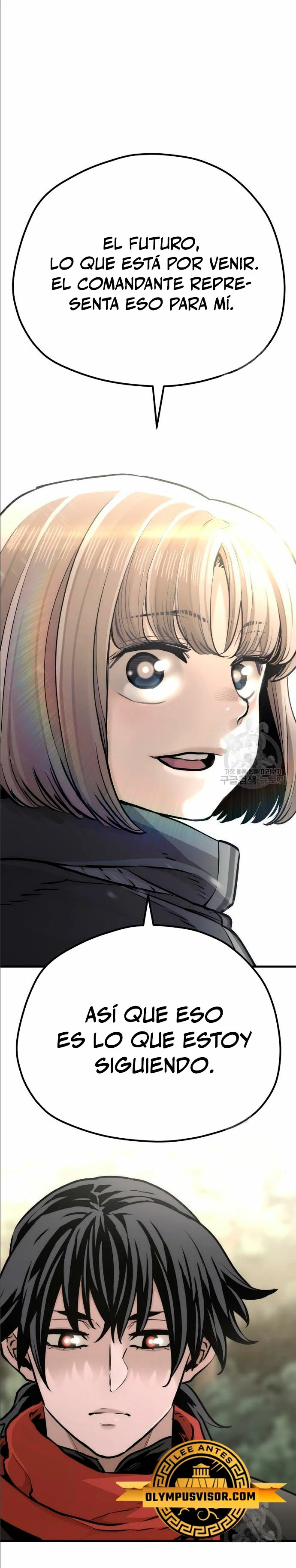 Sistema de cultivo del demonio celestial Capítulo 97 - Page 14