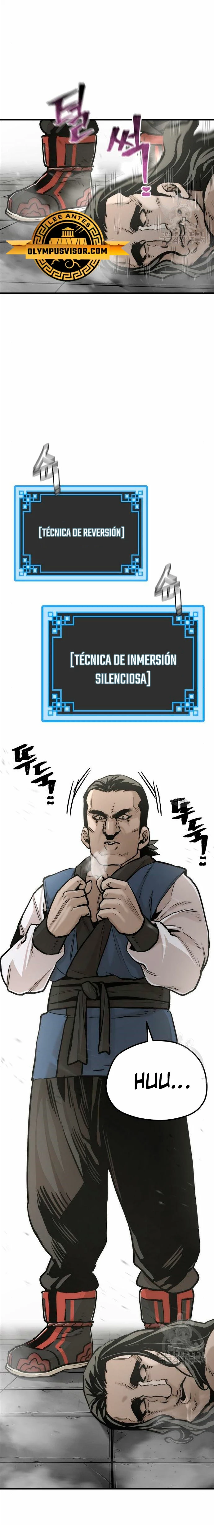 Sistema de cultivo del demonio celestial Capítulo 97 - Page 18