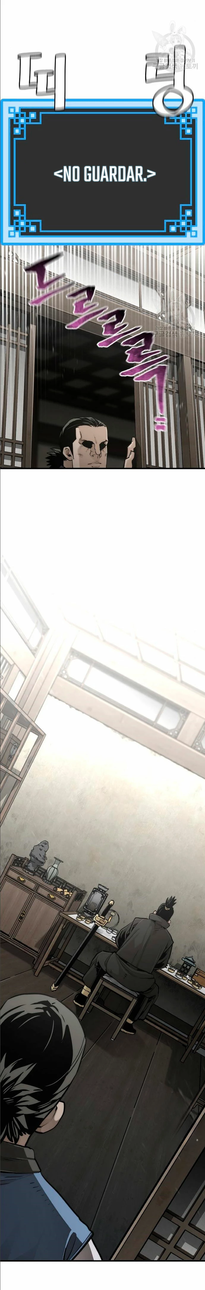 Sistema de cultivo del demonio celestial Capítulo 97 - Page 26