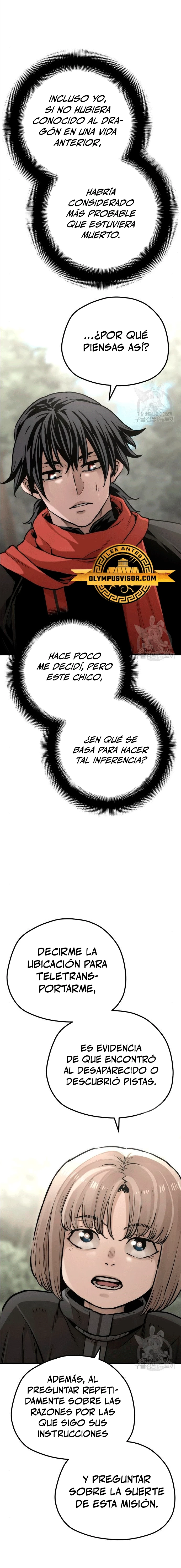 Sistema de cultivo del demonio celestial Capítulo 97 - Page 5