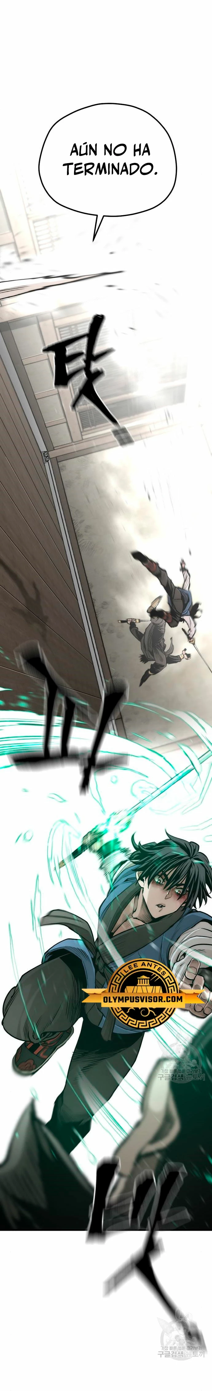 Sistema de cultivo del demonio celestial Capítulo 98 - Page 11