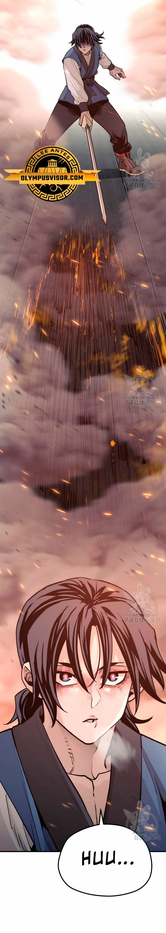 Sistema de cultivo del demonio celestial Capítulo 98 - Page 20