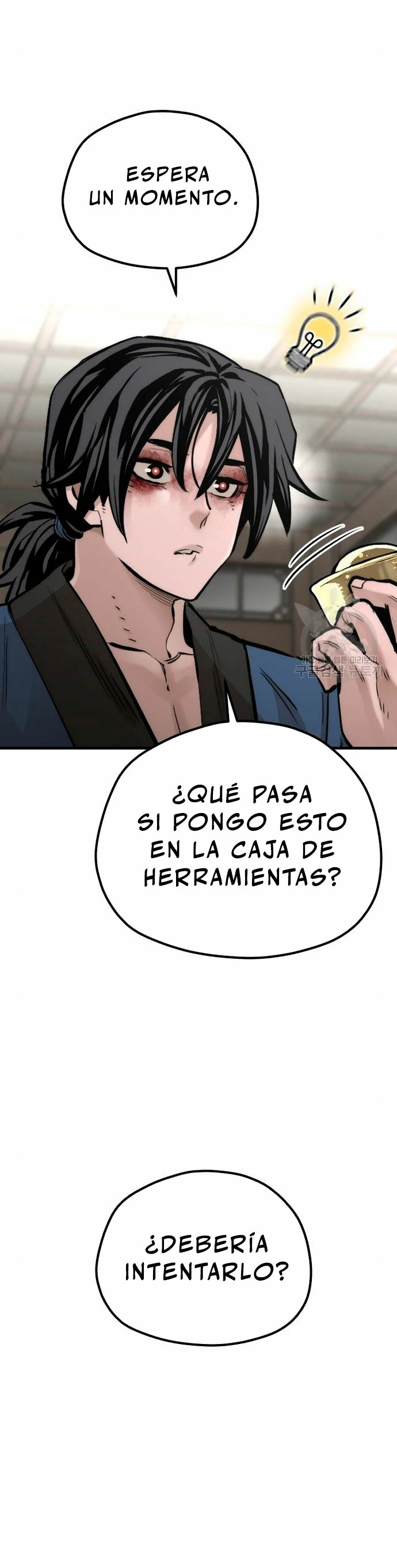 Sistema de cultivo del demonio celestial Capítulo 98 - Page 23