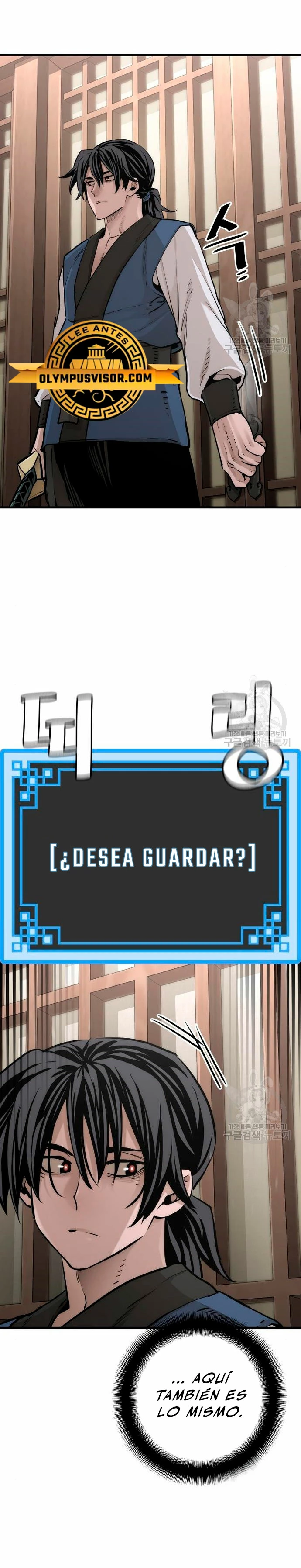 Sistema de cultivo del demonio celestial Capítulo 98 - Page 28