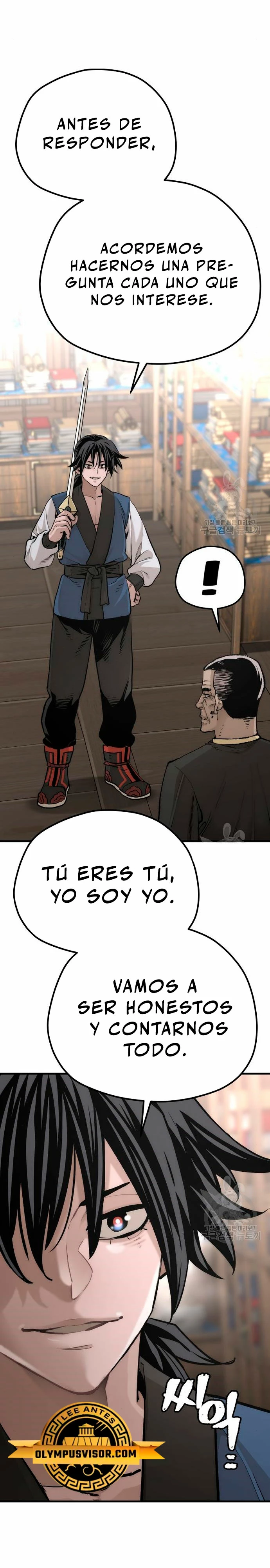 Sistema de cultivo del demonio celestial Capítulo 98 - Page 33